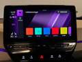 Volkswagen ID.3 First Plus 58 kWh|SOH 90%|1e Eig|Sfeer|Keyless|Cam Blanc - thumbnail 23
