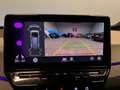 Volkswagen ID.3 First Plus 58 kWh|SOH 90%|1e Eig|Sfeer|Keyless|Cam Blanc - thumbnail 16