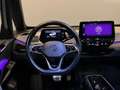 Volkswagen ID.3 First Plus 58 kWh|SOH 90%|1e Eig|Sfeer|Keyless|Cam Blanc - thumbnail 12