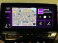 Volkswagen ID.3 First Plus 58 kWh|SOH 90%|1e Eig|Sfeer|Keyless|Cam Blanc - thumbnail 18