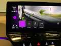 Volkswagen ID.3 First Plus 58 kWh|SOH 90%|1e Eig|Sfeer|Keyless|Cam Blanc - thumbnail 25