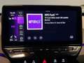 Volkswagen ID.3 First Plus 58 kWh|SOH 90%|1e Eig|Sfeer|Keyless|Cam Blanc - thumbnail 19