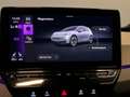 Volkswagen ID.3 First Plus 58 kWh|SOH 90%|1e Eig|Sfeer|Keyless|Cam Blanc - thumbnail 24