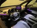 Volkswagen ID.3 First Plus 58 kWh|SOH 90%|1e Eig|Sfeer|Keyless|Cam Blanc - thumbnail 29