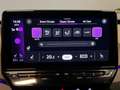 Volkswagen ID.3 First Plus 58 kWh|SOH 90%|1e Eig|Sfeer|Keyless|Cam Blanc - thumbnail 20