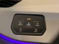 Volkswagen ID.3 First Plus 58 kWh|SOH 90%|1e Eig|Sfeer|Keyless|Cam Blanc - thumbnail 10