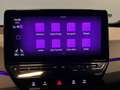 Volkswagen ID.3 First Plus 58 kWh|SOH 90%|1e Eig|Sfeer|Keyless|Cam Blanc - thumbnail 22