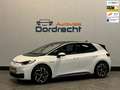 Volkswagen ID.3 First Plus 58 kWh|SOH 90%|1e Eig|Sfeer|Keyless|Cam Blanc - thumbnail 1