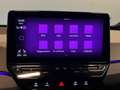 Volkswagen ID.3 First Plus 58 kWh|SOH 90%|1e Eig|Sfeer|Keyless|Cam Blanc - thumbnail 21