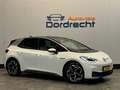 Volkswagen ID.3 First Plus 58 kWh|SOH 90%|1e Eig|Sfeer|Keyless|Cam Blanc - thumbnail 4