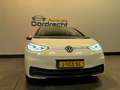 Volkswagen ID.3 First Plus 58 kWh|SOH 90%|1e Eig|Sfeer|Keyless|Cam Blanc - thumbnail 5