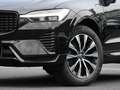 Volvo XC60 T8 Plug-In Hybrid AWD Ultra Black Edition NP:82... Schwarz - thumbnail 6