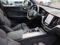 Volvo XC60 T8 Plug-In Hybrid AWD Ultra Black Edition NP:82... Schwarz - thumbnail 3