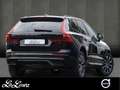 Volvo XC60 T8 Plug-In Hybrid AWD Ultra Black Edition NP:82... Schwarz - thumbnail 2