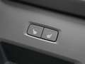 Volvo XC60 T8 Plug-In Hybrid AWD Ultra Black Edition NP:82... Schwarz - thumbnail 16