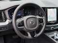 Volvo XC60 T8 Plug-In Hybrid AWD Ultra Black Edition NP:82... Schwarz - thumbnail 10