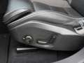 Volvo XC60 T8 Plug-In Hybrid AWD Ultra Black Edition NP:82... Schwarz - thumbnail 14