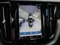 Volvo XC60 T8 Plug-In Hybrid AWD Ultra Black Edition NP:82... Schwarz - thumbnail 13
