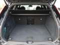 Volvo XC60 T8 Plug-In Hybrid AWD Ultra Black Edition NP:82... Schwarz - thumbnail 12