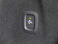 Volvo XC60 T8 Plug-In Hybrid AWD Ultra Black Edition NP:82... Schwarz - thumbnail 17
