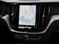 Volvo XC60 T8 Plug-In Hybrid AWD Ultra Black Edition NP:82... Schwarz - thumbnail 9