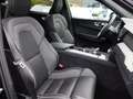 Volvo XC60 T8 Plug-In Hybrid AWD Ultra Black Edition NP:82... Schwarz - thumbnail 7