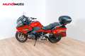 BMW R 1250 RT - thumbnail 6