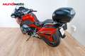 BMW R 1250 RT - thumbnail 7