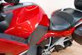 BMW R 1250 RT - thumbnail 9