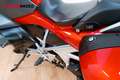 BMW R 1250 RT - thumbnail 10