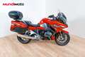 BMW R 1250 RT - thumbnail 1