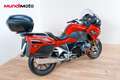 BMW R 1250 RT - thumbnail 3