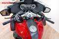BMW R 1250 RT - thumbnail 11
