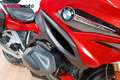 BMW R 1250 RT - thumbnail 5