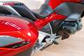 BMW R 1250 RT - thumbnail 4