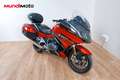 BMW R 1250 RT - thumbnail 2