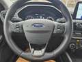 Ford Kuga Cool & Connect Schwarz - thumbnail 13