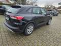 Ford Kuga Cool & Connect Schwarz - thumbnail 3