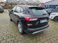 Ford Kuga Cool & Connect Schwarz - thumbnail 5