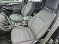 Ford Kuga Cool & Connect Schwarz - thumbnail 9
