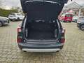 Ford Kuga Cool & Connect Schwarz - thumbnail 6