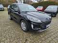 Ford Kuga Cool & Connect Schwarz - thumbnail 2
