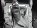 Ford Kuga Cool & Connect Schwarz - thumbnail 20