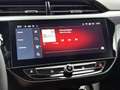 Opel Corsa 1.2 110 pk Turbo Hybrid GS | Achteruitrijcamera | Noir - thumbnail 15