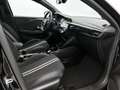 Opel Corsa 1.2 110 pk Turbo Hybrid GS | Achteruitrijcamera | Noir - thumbnail 5