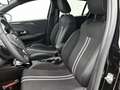 Opel Corsa 1.2 110 pk Turbo Hybrid GS | Achteruitrijcamera | Noir - thumbnail 14