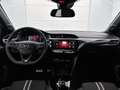 Opel Corsa 1.2 110 pk Turbo Hybrid GS | Achteruitrijcamera | Noir - thumbnail 7