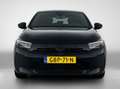 Opel Corsa 1.2 110 pk Turbo Hybrid GS | Achteruitrijcamera | Noir - thumbnail 6