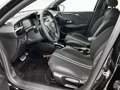 Opel Corsa 1.2 110 pk Turbo Hybrid GS | Achteruitrijcamera | Noir - thumbnail 9