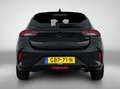 Opel Corsa 1.2 110 pk Turbo Hybrid GS | Achteruitrijcamera | Noir - thumbnail 11